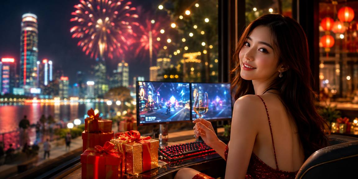 csgoempire Arcade