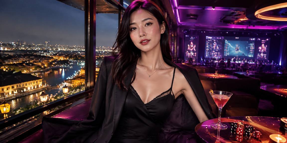 csgoempire Đăng nhập csgoempire với tài khoản hiện có của bạn