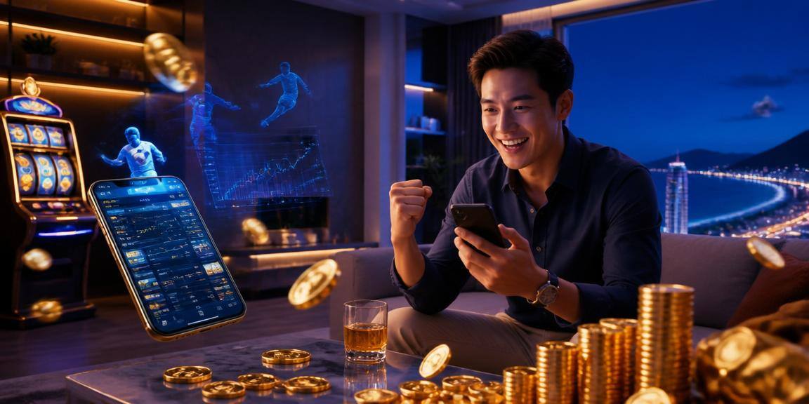 csgoempire Tỷ Lệ Thay Đổi Theo Giây