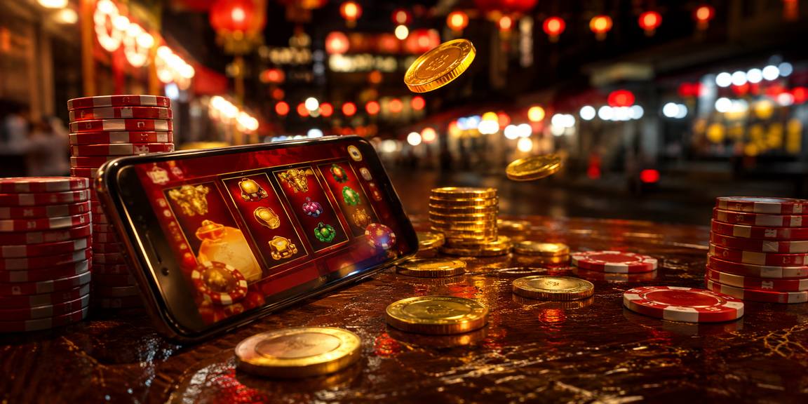 csgoempire Bảng Thống Kê Trực Tiếp