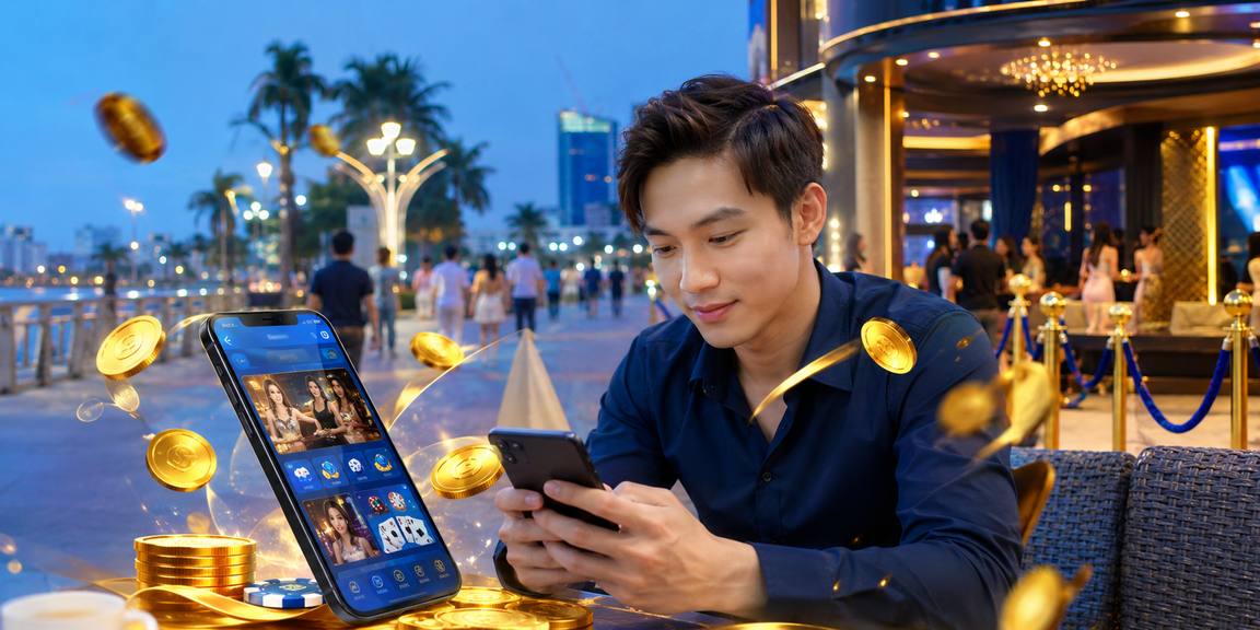 csgoempire Kèo Thắng Trận Trực Tiếp Trên csgoempire